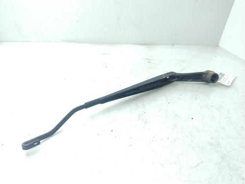 Front windshield wiper arm SSANGYONG KYRON  | BP29375822C143 