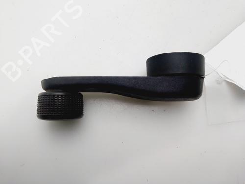 Other SEAT IBIZA III (6L1) | BP30674560O1