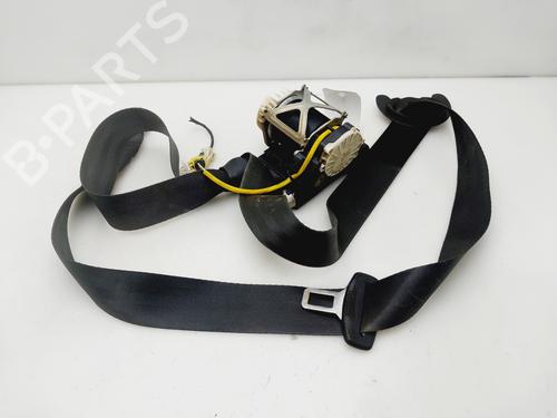 Front left seatbelt VW TIGUAN (5N_)  | BP28374251I26 