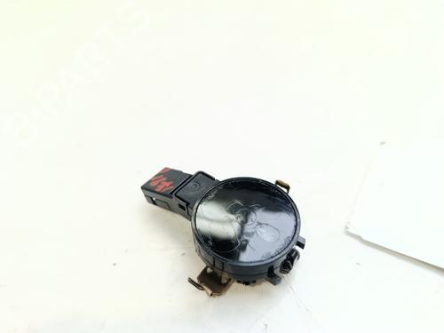 Electronic sensor PEUGEOT 208 II (UB_, UP_, UW_, UJ_)  | BP28135101M84 