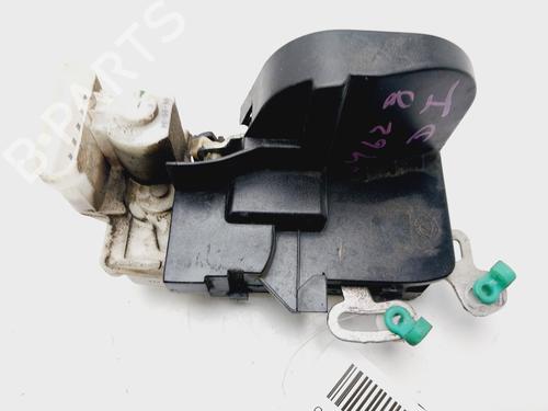Used Front left lock ALFA ROMEO GT (937_) 1.9 JTD (937CXN1B) (150 hp) 18945542