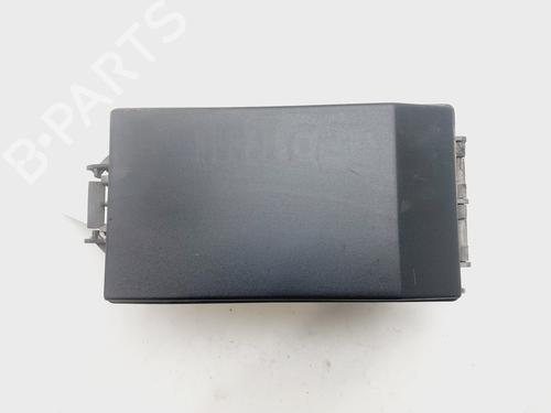 Sikringsdose FORD FOCUS I (DAW, DBW) 1.6 16V (100 hp) 29704079