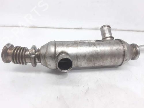 Egr PEUGEOT 406 Coupe (8C) 2.2 HDI | BP13995051M69 
