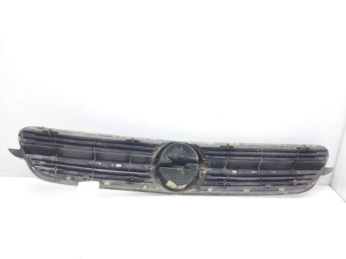 Grill OPEL VECTRA C (Z02) 2.2 DTI 16V (F69) | BP11540569C40 