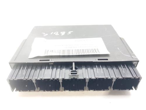 Used Electronic module FORD MONDEO III (B5Y) 2.0 TDCi (130 hp) 13952023