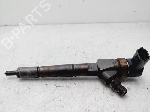 Used Injector SAAB 9-5 (YS3E) 1.9 TiD (150 hp) 28537451