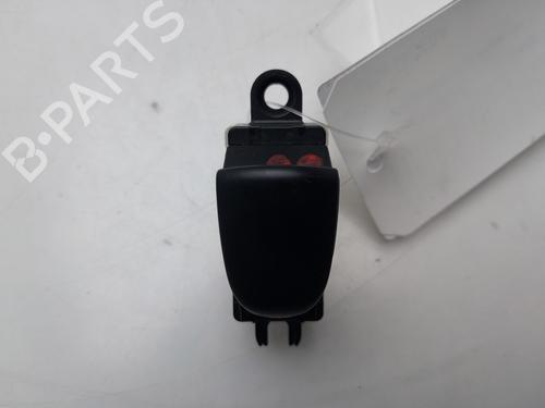 Used Left rear window switch NISSAN X-TRAIL III (T32_, T32R, T32RR) [2013-2026]  32164527