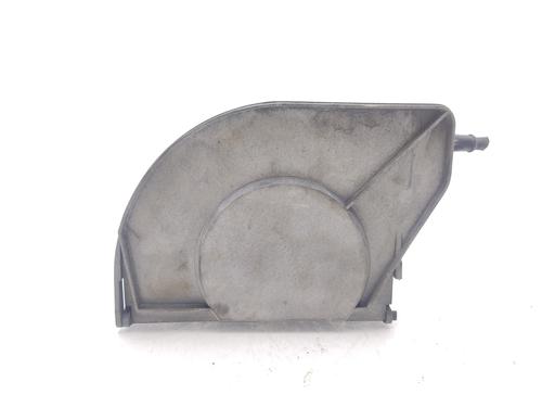 Pedal JEEP CHEROKEE (KJ) 2.5 CRD 4x4 | BP27185149I4 