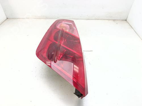 Used Left taillight Left taillight 37994998 37994998