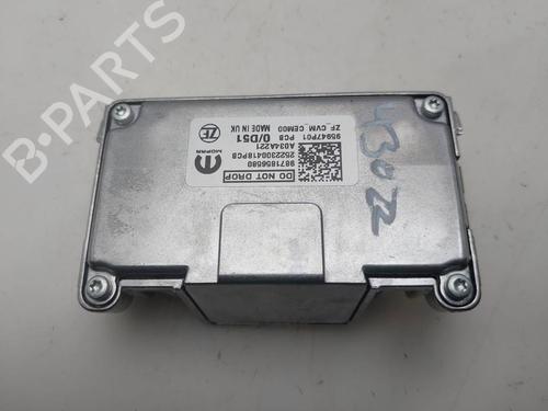 Camera OPEL CORSA F (P2JO) | BP39651430E14 - Image 3