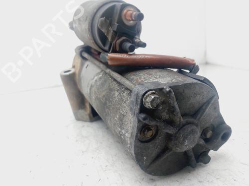 Startmotor FORD MONDEO III (B5Y)  | BP26738883M8 