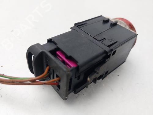 Warning switch SEAT LEON (1P1) 1.4 TSI | BP37871452I22 - Image 4