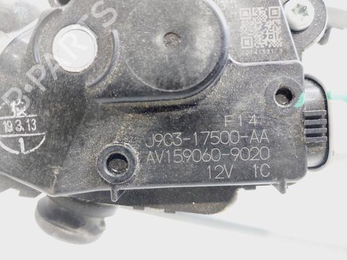 Viskermotor vindrude JAGUAR E-PACE (X540)  | BP29531458M29 