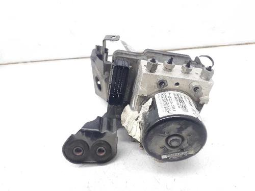 ABS pump OPEL ASTRA J (P10) 1.7 CDTI (68) | BP2859473M43 