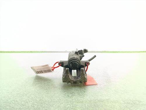 Left rear brake caliper VW GOLF VI (5K1) | BP35900204M107 - Image 3