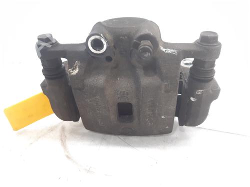 Right rear brake caliper HYUNDAI SANTA FÉ III (DM, DMA) 2.2 CRDi 4WD | BP11572495M106 