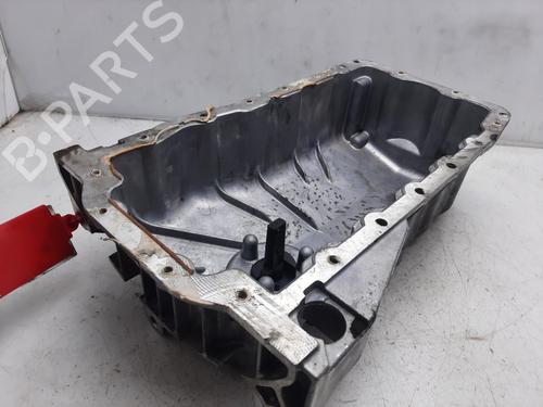 Oliebundkar SEAT ALHAMBRA (7V8, 7V9) 1.9 TDI (115 hp) 16987993