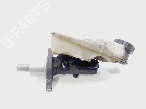 Brake master cylinder FORD FOCUS II (DA_, HCP, DP) 1.6 TDCi | BP25050969M77 