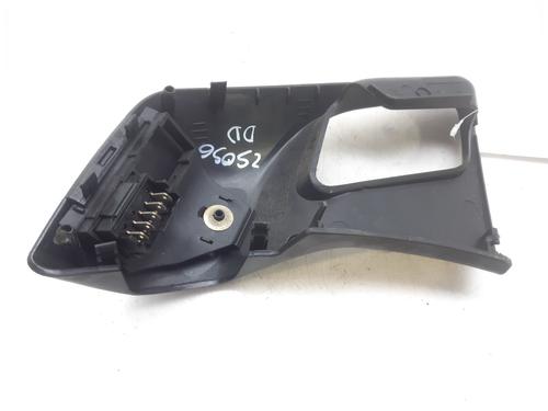 Right front window switch CITROËN XANTIA (X1_, X2_) 2.0 HDI 109 | BP12403826I26 