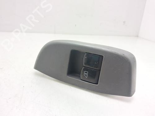 Comutador vidro frente esquerdo Comutador vidro frente esquerdo NISSAN NV200 / EVALIA Bus [2010-2026] 36774906 36774906