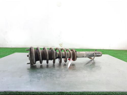 BP8280798M17 main image