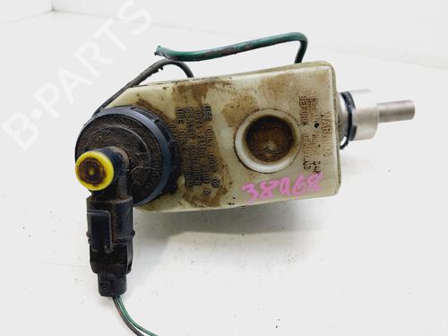 Pompa hamulcowa RENAULT SCÉNIC I MPV (JA0/1_, FA0_) 1.9 dCi RX4 | BP30078949M77 