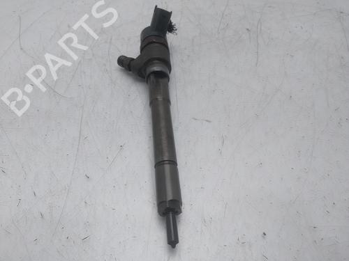 Used Injector Injector 38330144 38330144