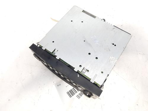 Radio CITROËN C4 I (LC_) 1.6 16V | BP8639577E6 
