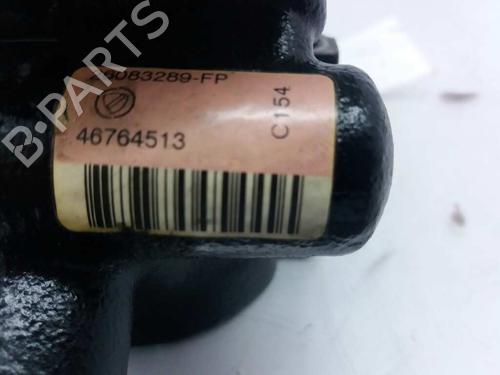 Steering pump FIAT BRAVA (182_) 1.2 16V | BP2899141M99 