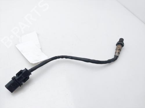 Sensor electrónico BMW X1 (E84) sDrive 18 d (143 hp) 780436901 |