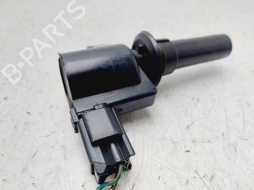 Ignition coil JAGUAR S-TYPE II (X200) | BP28723812M94