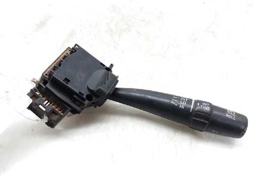 Rattstammestilk TOYOTA AVENSIS (_T22_) 1.6 VVT-i (ZZT220_, ZZT220R) (110 hp) 2985588