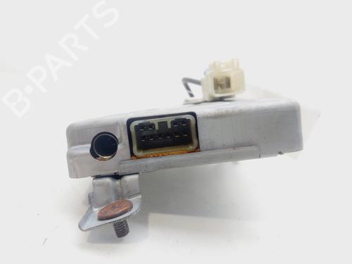 Comfort control module LEXUS LS (_F2_) 400 (UCF20_, UCF20R) | BP30182559M56