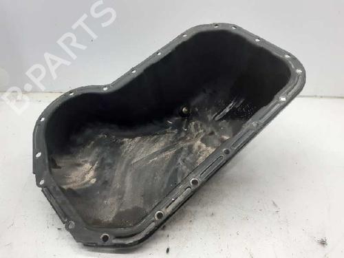 Oliebundkar AUDI A4 B5 (8D2) 1.9 TDI (110 hp) 13997634