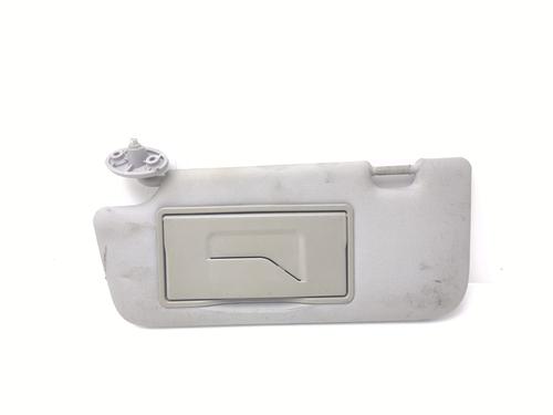 Left sun visor SSANGYONG TIVOLI  | BP26329634I1 