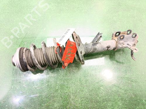 Left front shock absorber OPEL ASTRA H (A04)  | BP29054713M16 