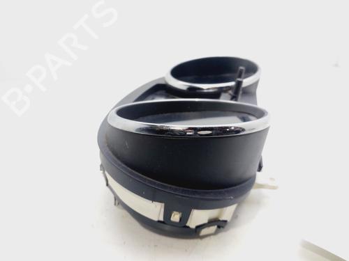 Instrument cluster NISSAN QASHQAI / QASHQAI +2 I (J10, NJ10, JJ10E) 2.0 dCi | BP25782172C47 