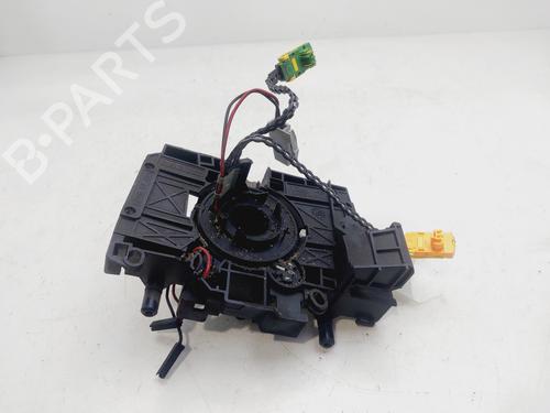 Used Squib airbag RENAULT CLIO II (BB_, CB_) [1998-2016]  28016085