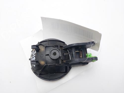 Front right interior door handle CHEVROLET AVEO / KALOS Hatchback (T200) 1.4 16V | BP17163816I14 