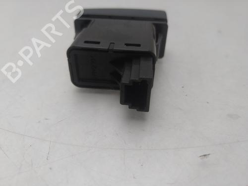 Warning switch MAZDA CX-5 (KE, GH) | BP38336017I22 - Image 4