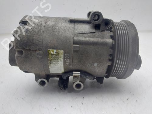 AC compressor FORD FOCUS II Saloon (DB_, FCH, DH) | BP34702287M34 - Image 3
