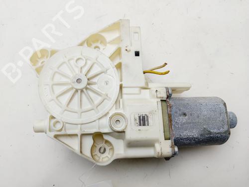 Left front window motor FORD FOCUS II (DA_, HCP, DP) 1.6 TDCi | BP30719117E21