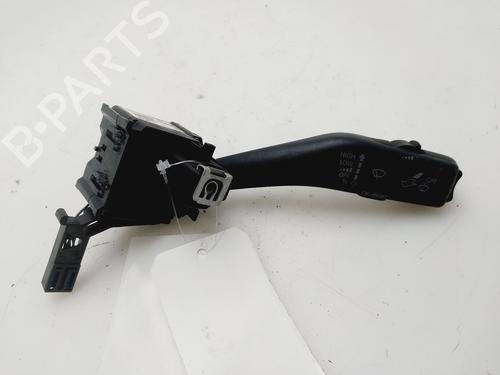 Ratstangsstang VW JETTA III (1K2) [2004-2013]  30856009