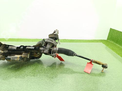 Steering rack VW JETTA III (1K2) | BP31881712M22 - Image 3