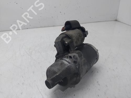 Used Starter Starter NISSAN PIXO (UA0) 1.0 (68 hp) 34181178 34181178
