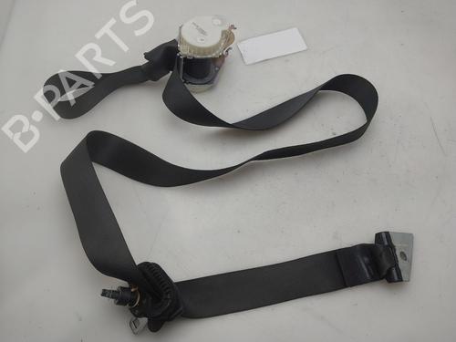 Used Rear right seatbelt Rear right seatbelt 36813329 36813329