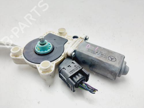 Left front window motor MERCEDES-BENZ CLC-CLASS (CL203)  | BP23096025E21 