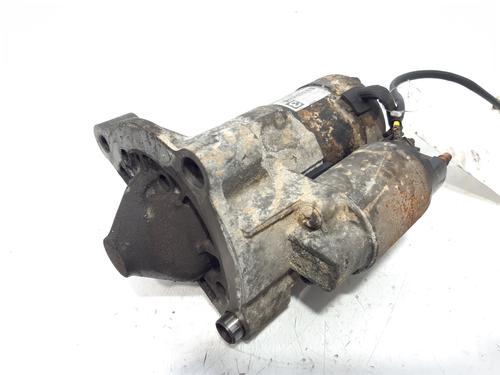 Motorino avviamento CITROËN XSARA PICASSO (N68) 1.8 16V (115 hp) M000T82081 | M000T82081 |