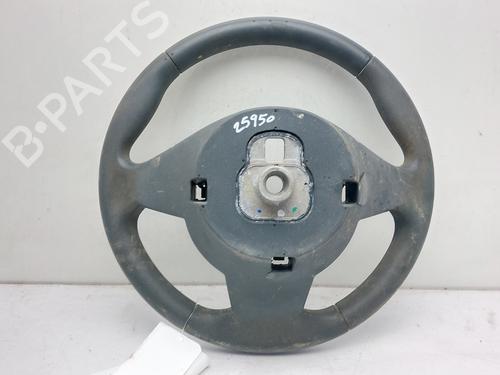 Steering wheel FORD KA (RU8) 1.2 | BP12407334C49 