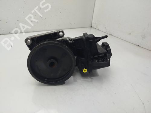 Pompe de direction assistée MERCEDES-BENZ SPRINTER 3,5-t Van (B906) [2006-2020]  32407935